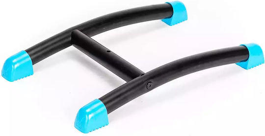 Rocket Stand Sex Machine