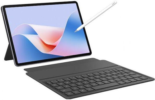 Huawei MatePad 11.5 S PaperMatte 11.5Zoll Tablet (8GB/256GB) Gray