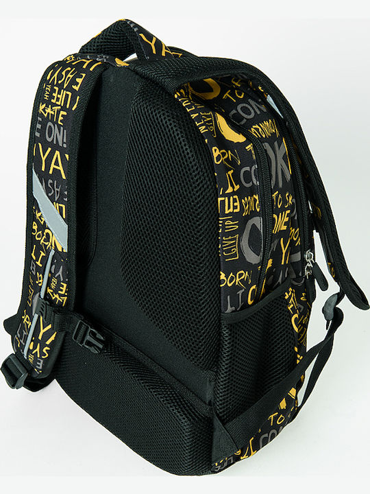 Smyk Kinder Rucksack Rucksack Bunt Smyk Kinder Rucksack Rucksack Bunt