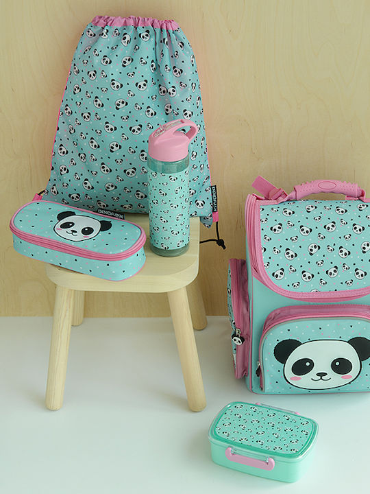 Smyk Kinder Rucksack Rucksack Blau Smyk Kinder Rucksack Rucksack Blau