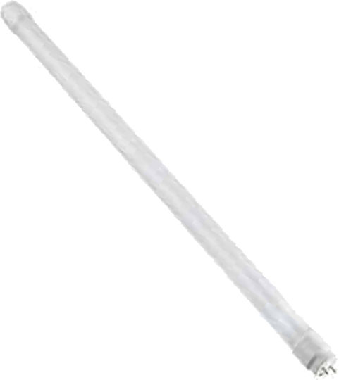 Glou LedArt Glou LedArt LED Bulb 16W Fluorescent Type 120εκ. for Socket G13 and Shape T8 Warm White 1600lm