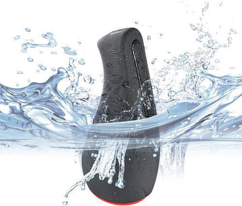 Otouch Toys Airturn 1 Masturbator with Vibration