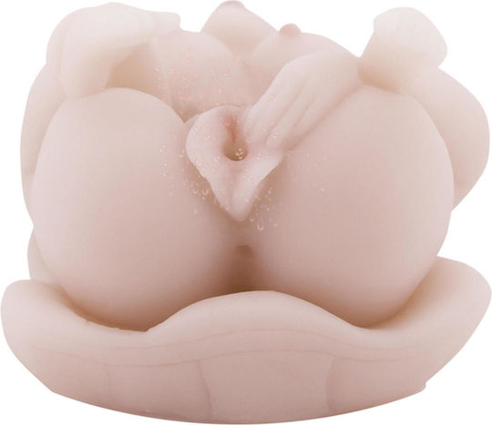 Baile Woman Masturbator Vagina BM-009126