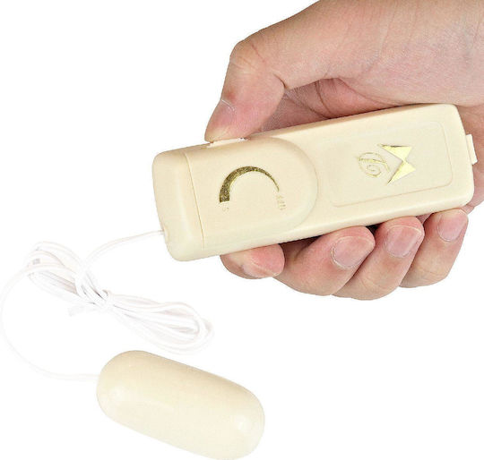 Lovetoy Masturbator Vagina με Δόνηση