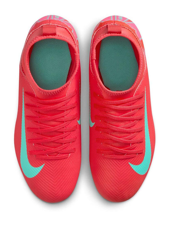 Nike Nike