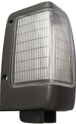 Flash pentru Nissan Datsun 1buc