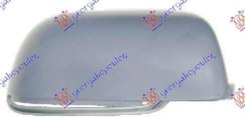 Carro Car Exterior Mirror Parts Volkswagen Polo 02-05 Cap