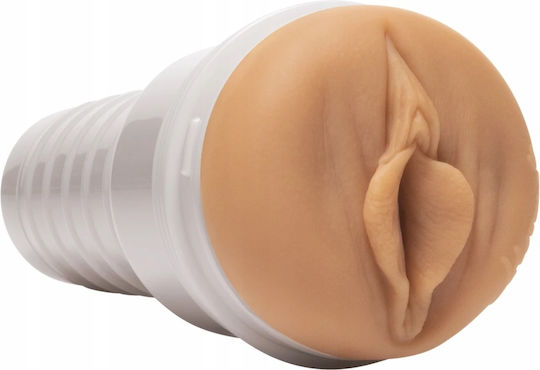 Fleshlight Girls Masturbator Vagina