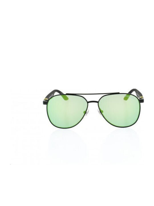 Emporio Armani EA2001 Emporio Armani EA2001