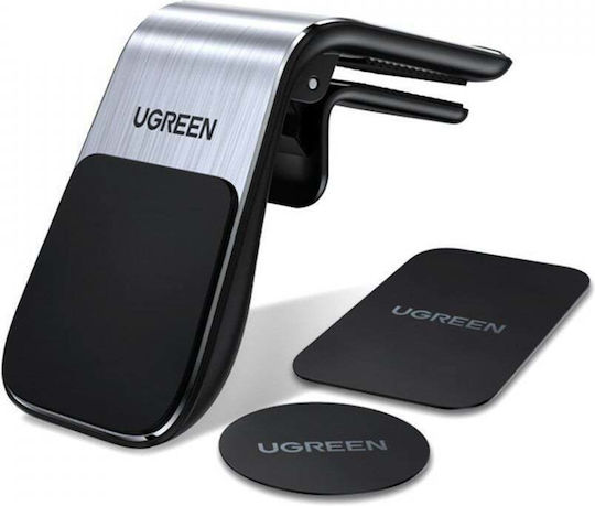 Ugreen Car Phone Mount Magnet Lp290