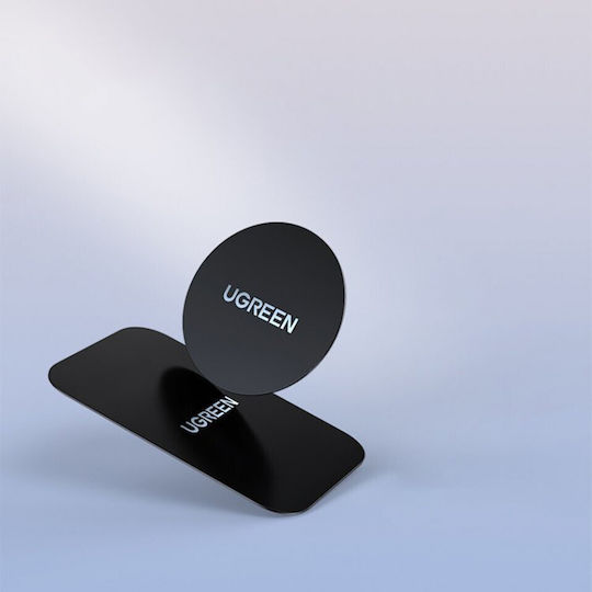 Ugreen Auto-Handyhalterung Magnet LP290