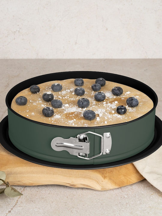 Berlinger Haus Baking Pan 26x6.8cm