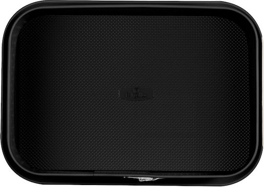 Berlinger Haus Baking Pan 39x27cm