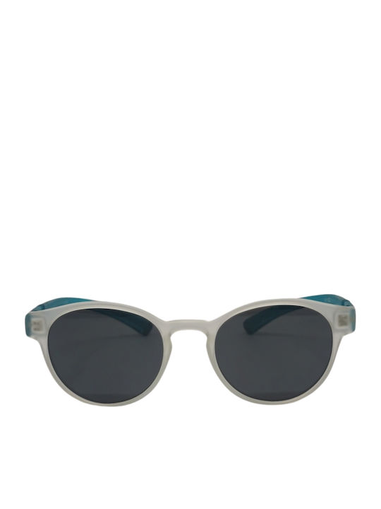 Centrostyle Polarisiert Kinder-Sonnenbrillen Transparente