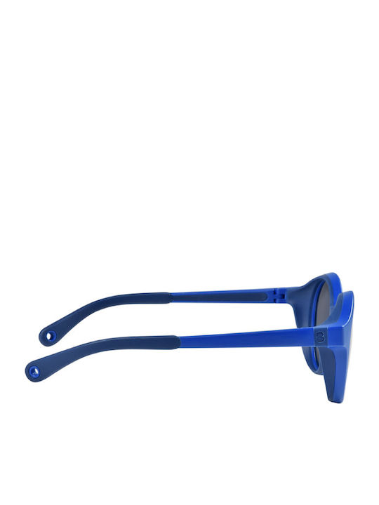 Beaba Παιδικά Γυαλιά Ηλίου Blue για 2-4 Ετών 930310