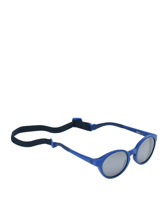Beaba Παιδικά Γυαλιά Ηλίου Blue για 2-4 Ετών 930310