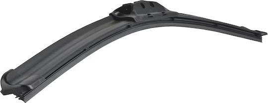 Wurth Flatblade Multi Υαλοκαθαριστήρας Αυτοκινήτου Οδηγού 660mm Universal