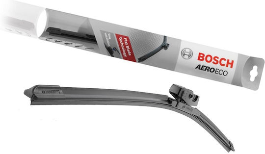 Bosch Aeroeco Driver Car Wiper 500mm for BMW X1