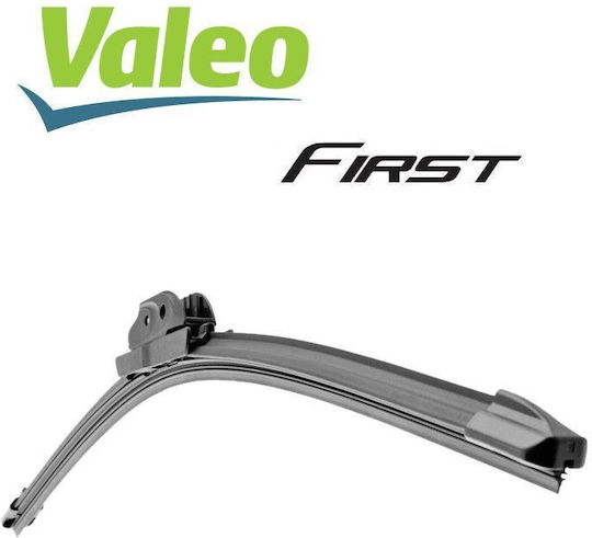 Valeo First Multiconnection FM45 Υαλοκαθαριστήρας Αυτοκινήτου Οδηγού 450mm