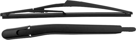 NTY Rear Car Wiper 300mm