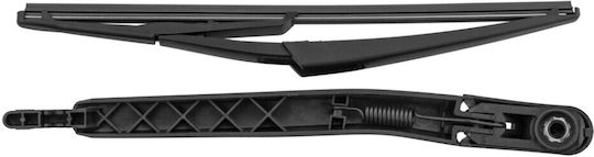 NTY Rear Car Wiper 300mm