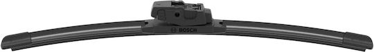 Bosch Eco Flat Υαλοκαθαριστήρας Αυτοκινήτου Οδηγού 400mm