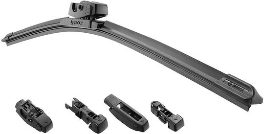Bosch Aeroeco Driver Car Wiper 530mm for BMW X1