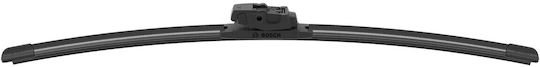 Bosch Aeroeco Driver Car Wiper 530mm for BMW X1