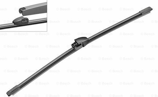 Bosch Aerotwin Back Car Wiper Blade