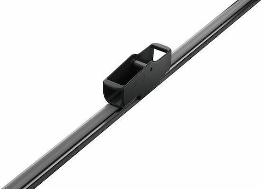 Bosch Aerotwin A325H Back Car Wiper Blade