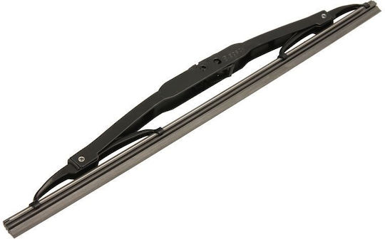 Bosch H313 Back Car Wiper Blade