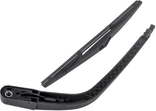 Rear Car Wiper 350mm for Hyundai i10