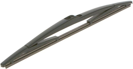 Bosch H359 Back Car Wiper Blade