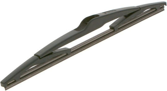 Bosch H314 Rear Car Wiper 300mm Universal Chevrolet Matiz / Spark
