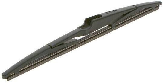 Bosch H318 Rear Car Wiper for Hyundai i30