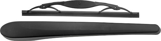 Rear Car Wiper 350mm for Opel Mokka