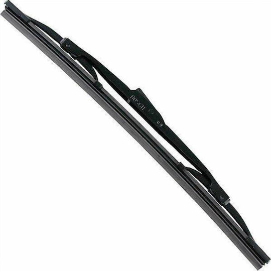 Back Car Wiper Blade