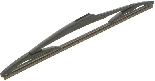 Bosch H371 Back Car Wiper Blade