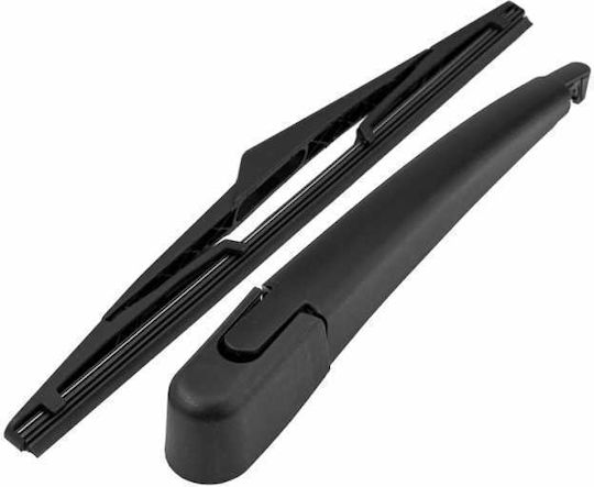 NTY Back Car Wiper Blade