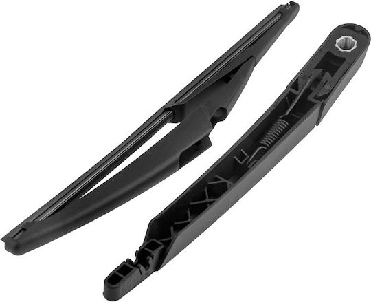 Rear Car Wiper Blade 350mm