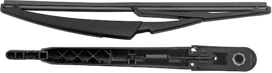 Rear Car Wiper Blade 350mm