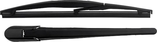 Rear Car Wiper Blade 350mm