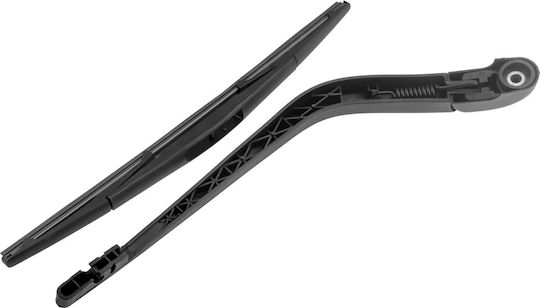 Rear Car Wiper 350mm for Nissan NV200