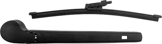 Rear Car Wiper Blade 350mm