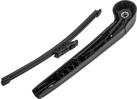 Rear Car Wiper Blade 350mm