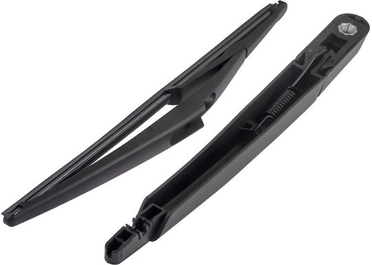 Rear Car Wiper Blade 350mm