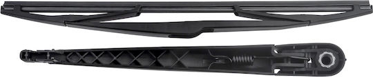 Rear Car Wiper Blade 350mm