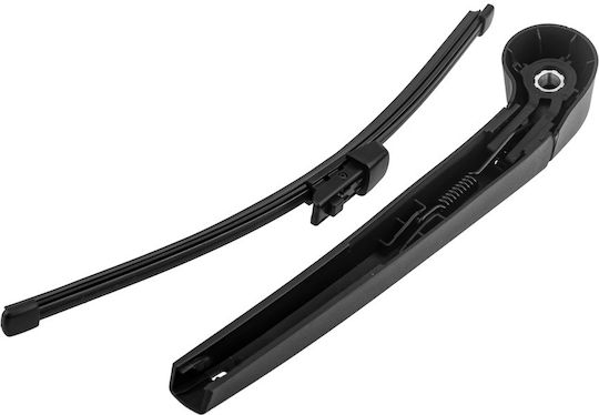 Rear Car Wiper Blade 350mm