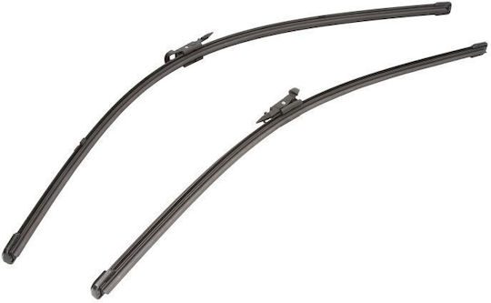 Valeo Car Wiper Blade Replacement for Opel Zafira Citroen C5