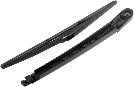 Rear Car Wiper Blade 350mm